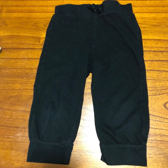 Old navy parachute pants Clearance
